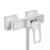 Hansgrohe Metropol - Páková sprchová batéria, chróm 74560000