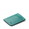 Bellroy Card Sleeve Second Edition Peňaženka na karty teal