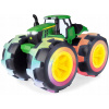 Tomy Traktor John Deere 46644