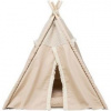 Trixie Teepee Boho s vankúšom