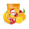 INTACT Hroznový cukor Ovocný mix s vitamínom C 75 g