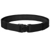 HELIKON HELIKON opasok DEFENDER Security - Čierna - M