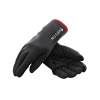 WESTIN - Rukavice Utility Gloves veľ. XL