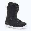 Pánske topánky na snowboard RIDE Anthem black