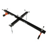 Pro-Tech TOOLS Prípravok, nosník na zavesenie motora 500kg 180cm 40796 SJ-019