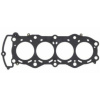 ATHENA S410250001132 ATHENA HEAD GASKET ( HEAD) KAWASAKI ZX-6RR 600 NINJA '04 (ZX600KMA)