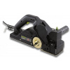 FESTOOL HL 850 EB-Plus 576253