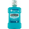 Listerine ústna voda Coolmint 1000 ml