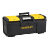 Stanley 1-79-218 box na náradie