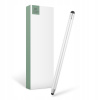Tech-Protect TOUCH STYLUS PEN 5906735413687