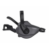 SHIMANO radiacej páčka XT SLM8100R 12k pravá, s objímkou