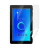 Screenshield Alcatel 8068 1T 7 na displej ALC-80681T7-D (ALC-80681T7-D)