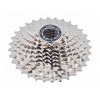 Kazeta Shimano CS-HG500 10 riadkov