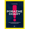 Porazme hoaxy! - Vladimír Šnídl