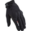 rukavice LS2 DART 2 MAN BLACK M