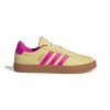 Dámska Nízká obuv ADIDAS VL COURT 3.0 JR8649 – Žltá