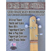 Cigar Box Guitar - The Ultimate Collection - 4 String