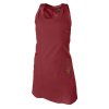 Warmpeace Friday Better velikost XS barva brick red