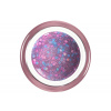 Ruscona CONFETTI Color Splash – NO HEMA
