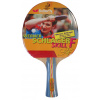 Butterfly G1609 Pálka na stolní tenis Schlager Skill
