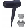 Sušič vlasov Philips BHD510/00