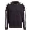 adidas Squadra 21 Sweat Top M GT6638