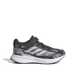 adidas Runfalcon 5 EL Childrens Trainers Camo Print 1 (33)