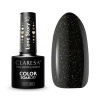Claresa Gél-lak Love Story 5g 10