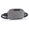 ledvinka Urban , gray, black Farba: gray, black