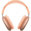 Apple AirPods Max Orange (USB-C EU MWW73)