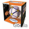 RECENTTOYS Icosoku - RECENTTOYS