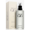 Giorgio Armani Acqua di Gio, Toaletná voda 150ml - Náplň pre mužov
