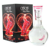 Paris Hilton Can Can 100 ml parfémovaná voda tester pro ženy