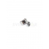 SMARTER LIGHT DUKE 01-1509