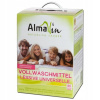 Prací prášok - AlmaWin Eco Univerzálny prací prášok 4,6 kG (Prací prášok - AlmaWin Eco Univerzálny prací prášok 4,6 kG)