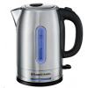 Russell Hobbs 26300-70/RH Quiet Boil Ket 5038061137217