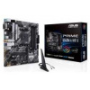 Asus PRIME B550M-A WI-FI II 90MB19X0-M0EAY0
