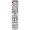 panasonic n2qayb001010 - originálne diaľkové ovládanie