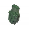 Rukavice Mechanix M-Pact Olive Drab Green XL