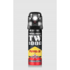 Obranný sprej so svetlom Pepper - Jet TW1000® / 63 ml