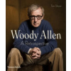 Woody Allen