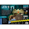 EXIT - Das dunkle Schloss, Partyspiel