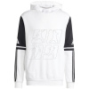 adidas Squadra 25 Hoodie M JD2976