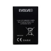 EVOLVEO EP-850-BAT