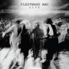 FLEETWOOD MAC - LIVE LP