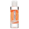 Fleshlight Fleshlube Fire 100 ml