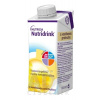 Danone Tikveşli Gıda ve İçecek San ve Tic. A.Ş Nutridrink s vanilkovou príchuťou 24x200 ml