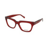 Dioptrické okuliare Guess GU50238 066 Veľkosť: 53