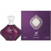 Afnan Dámský parfém Afnan EDP Turathi Femme Purple (90 ml)