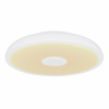GLOBO RAFFY 41366W